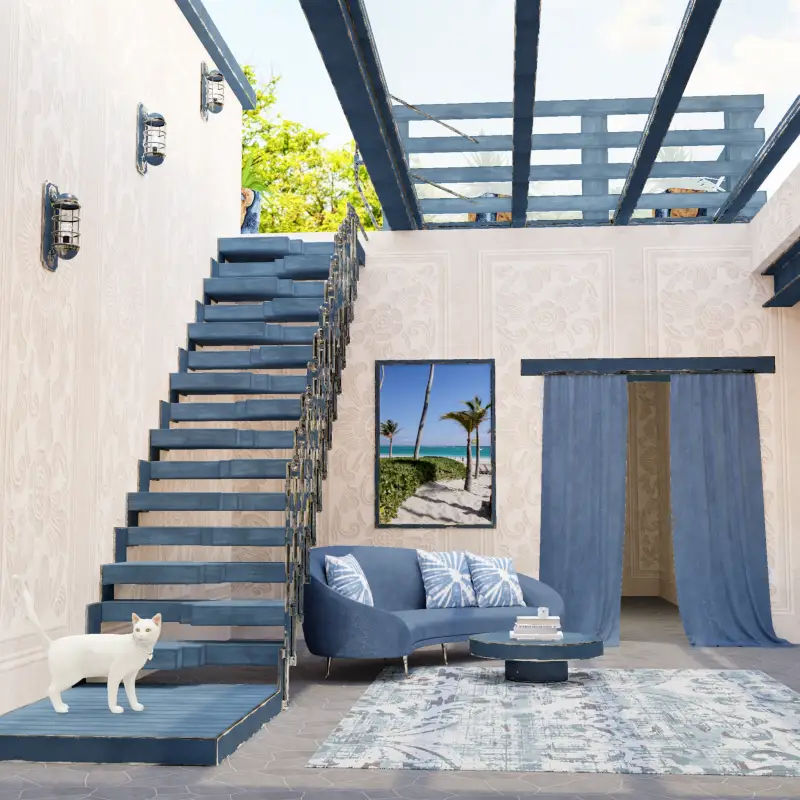 redecor-img