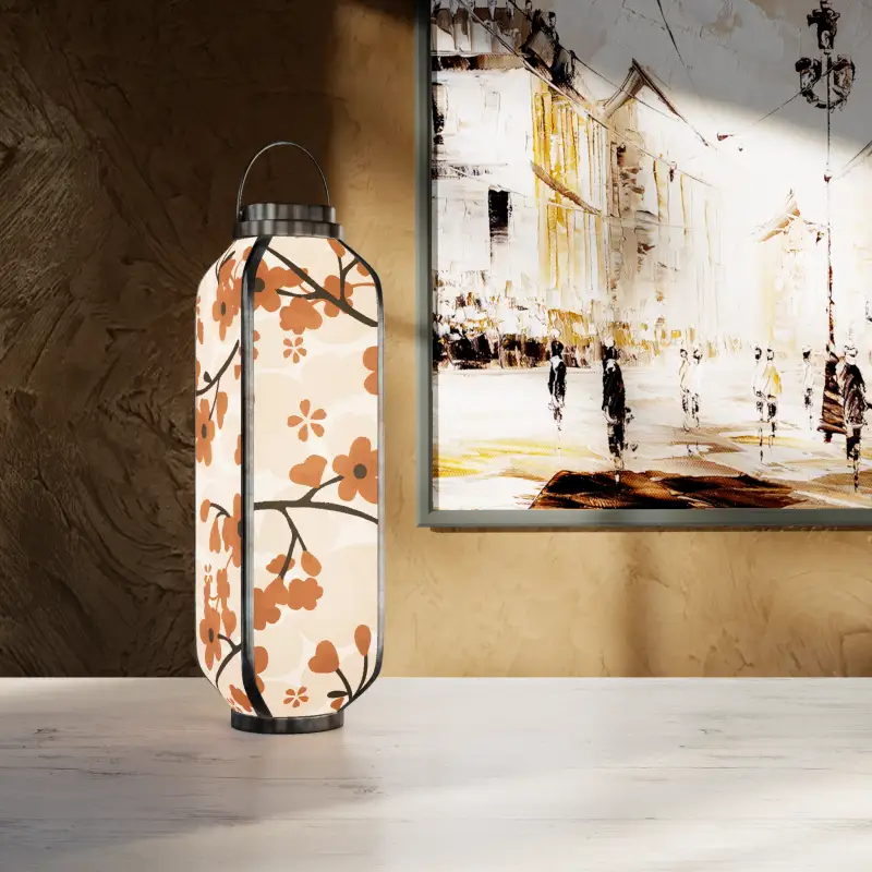redecor-img