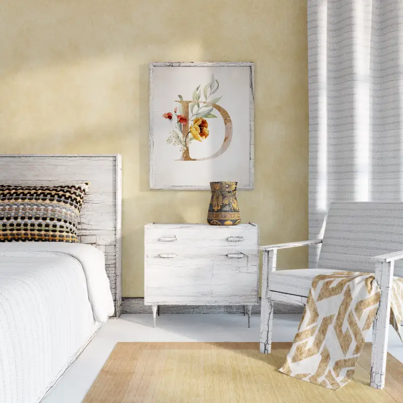 redecor-img