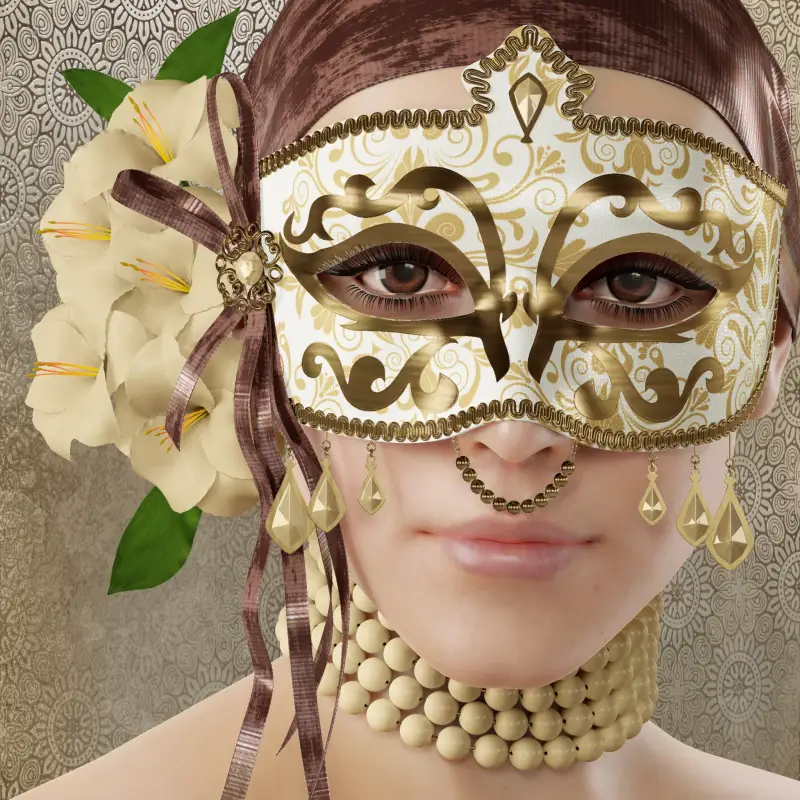 redecor-img