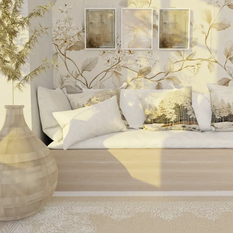 redecor-img