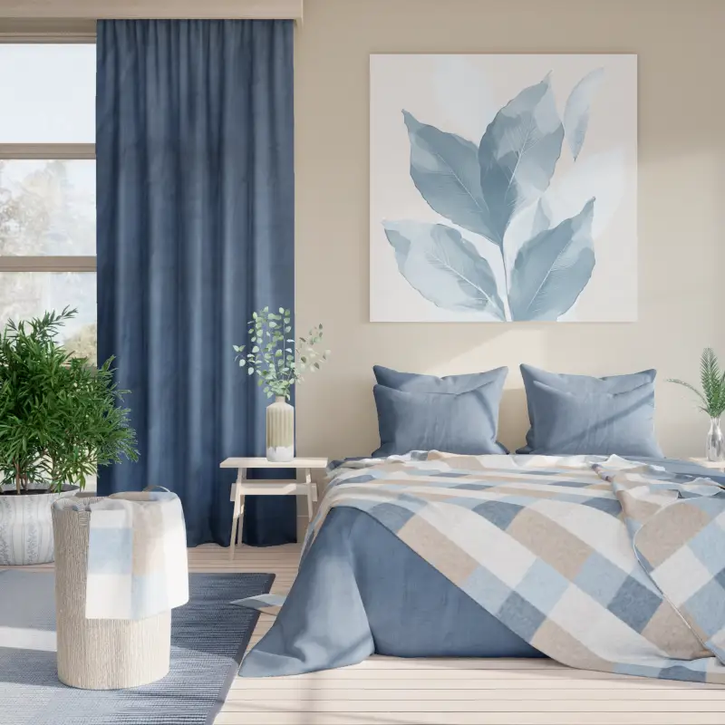 redecor-img