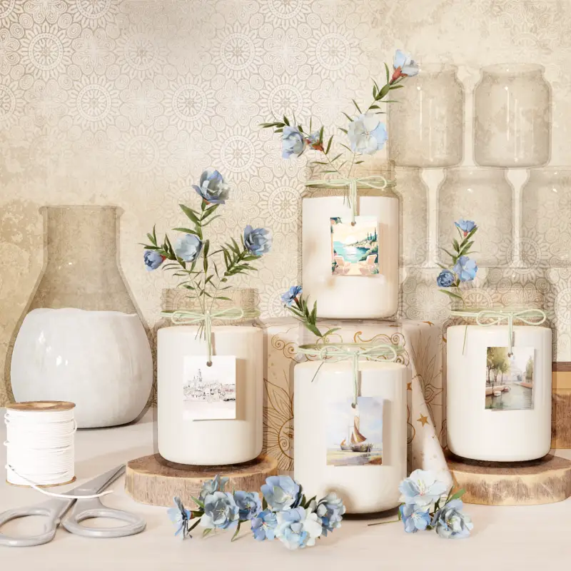 redecor-img