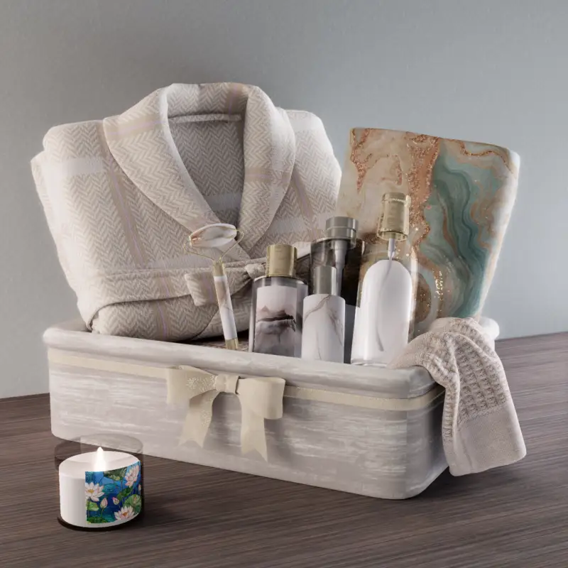 redecor-img