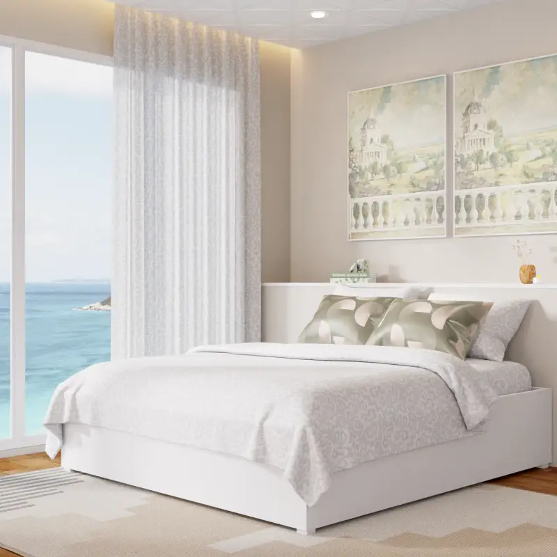 redecor-img