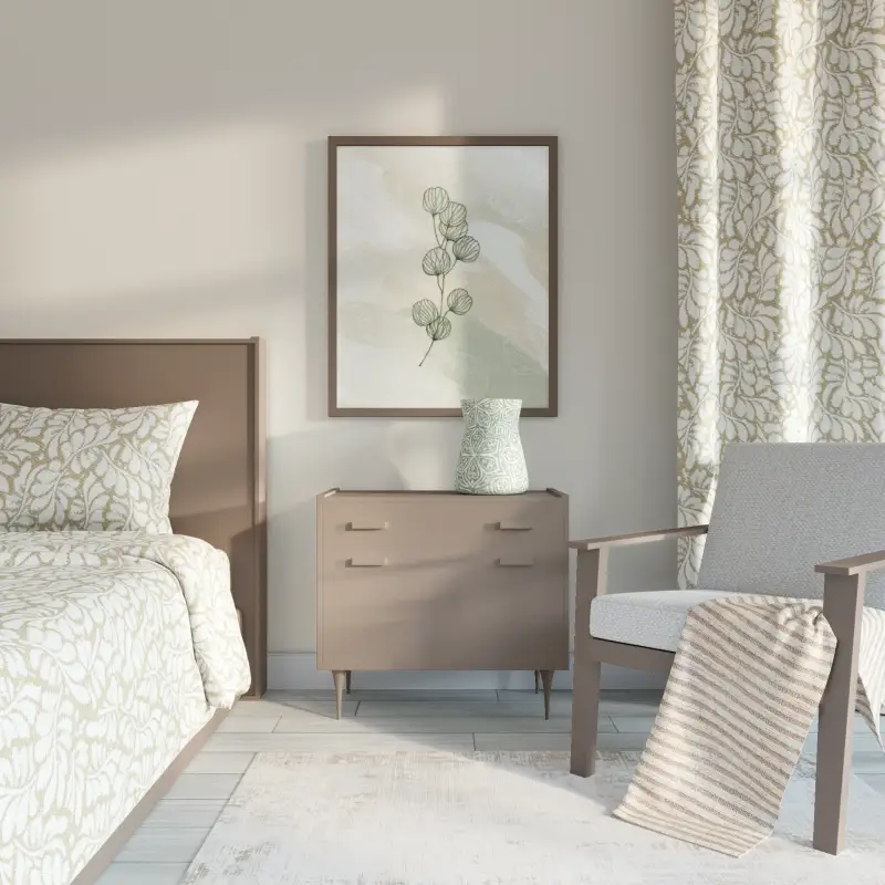 redecor-img