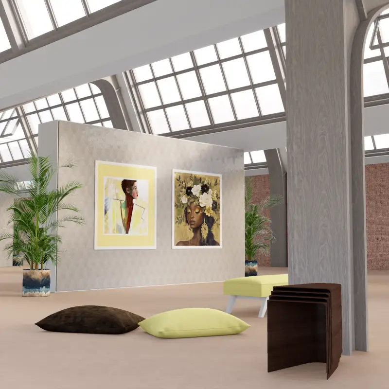 redecor-img