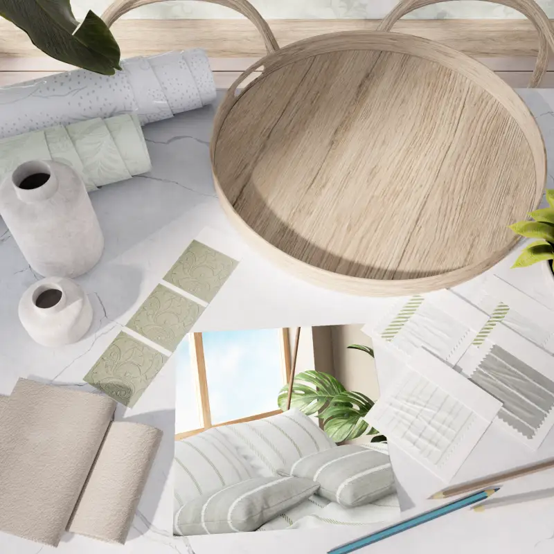 redecor-img