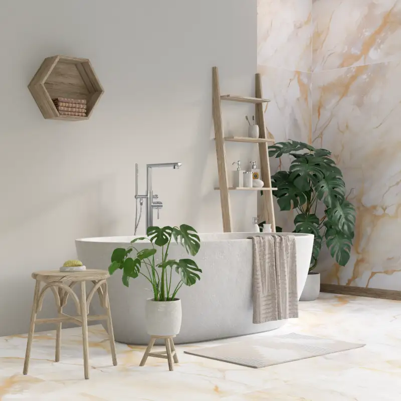 redecor-img