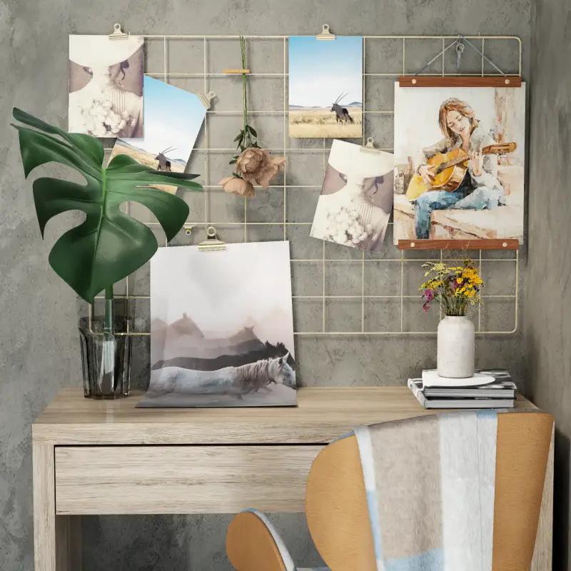 redecor-img
