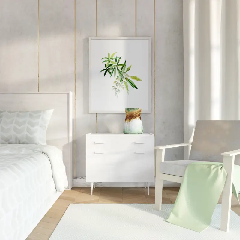 redecor-img
