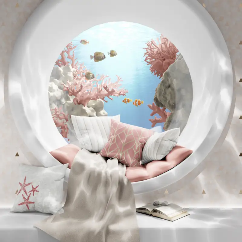 redecor-img