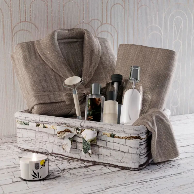 redecor-img