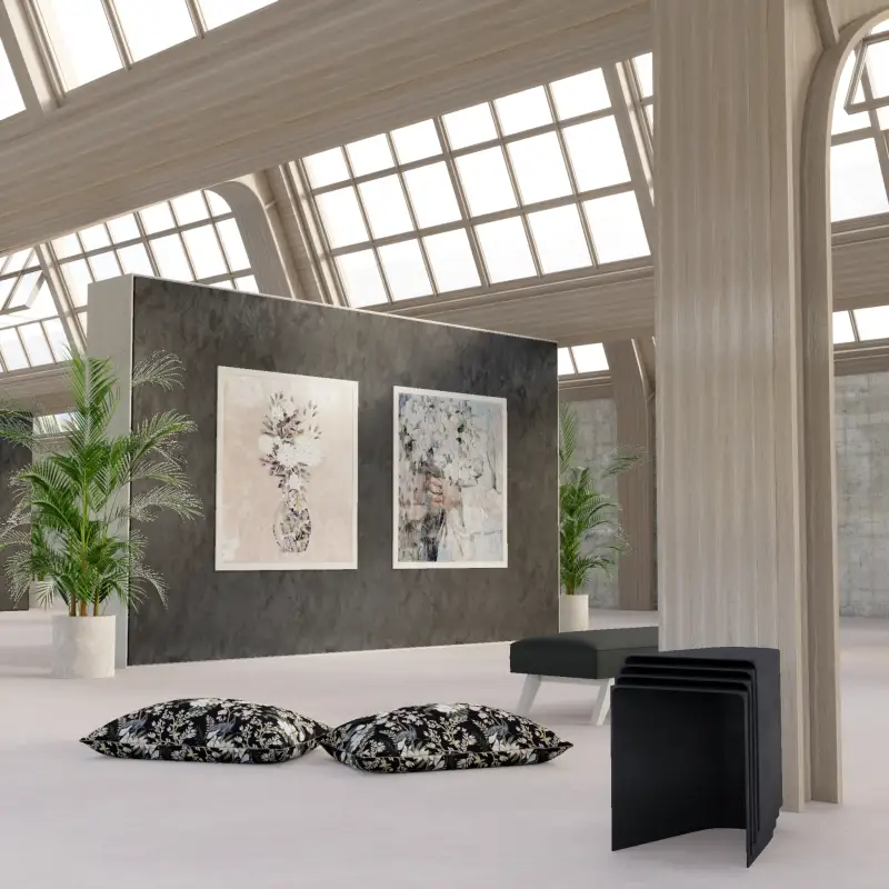 redecor-img