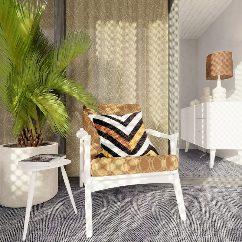 redecor-img