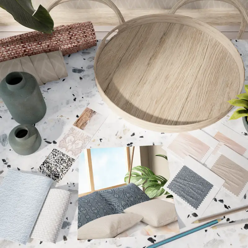 redecor-img