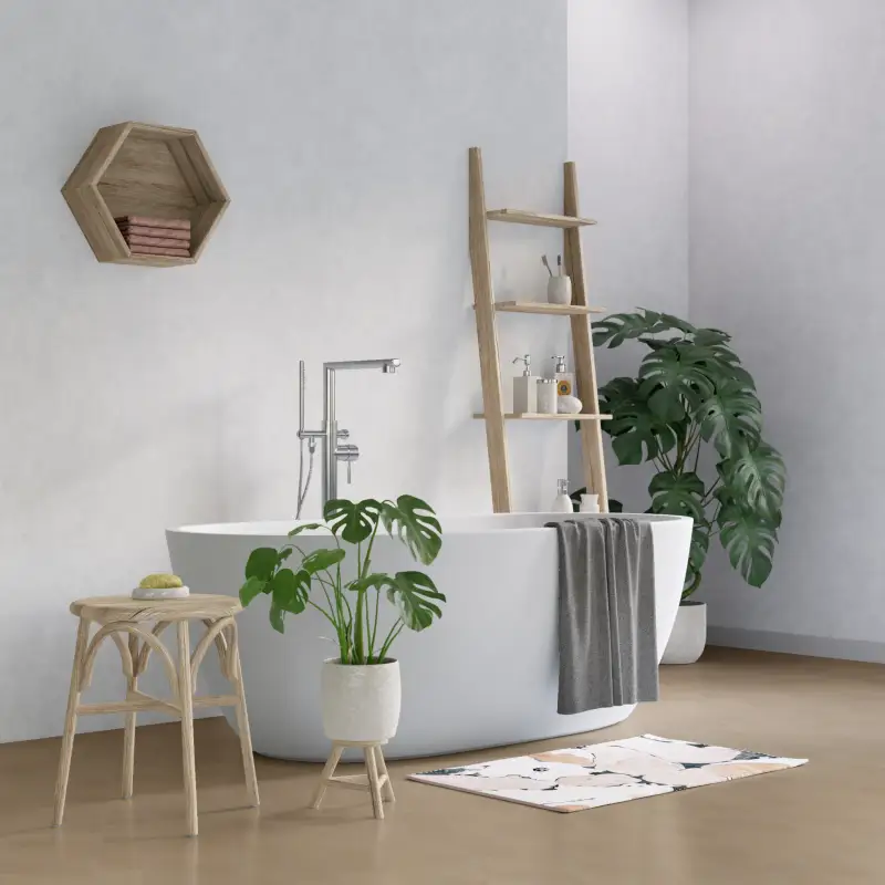 redecor-img