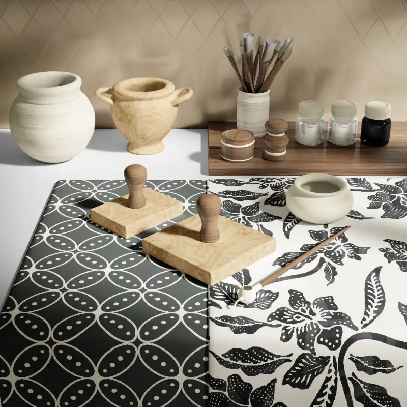 redecor-img