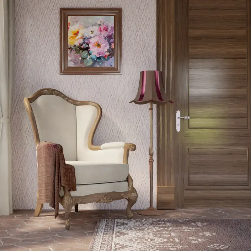 redecor-img