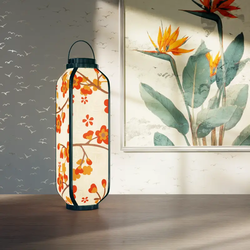 redecor-img