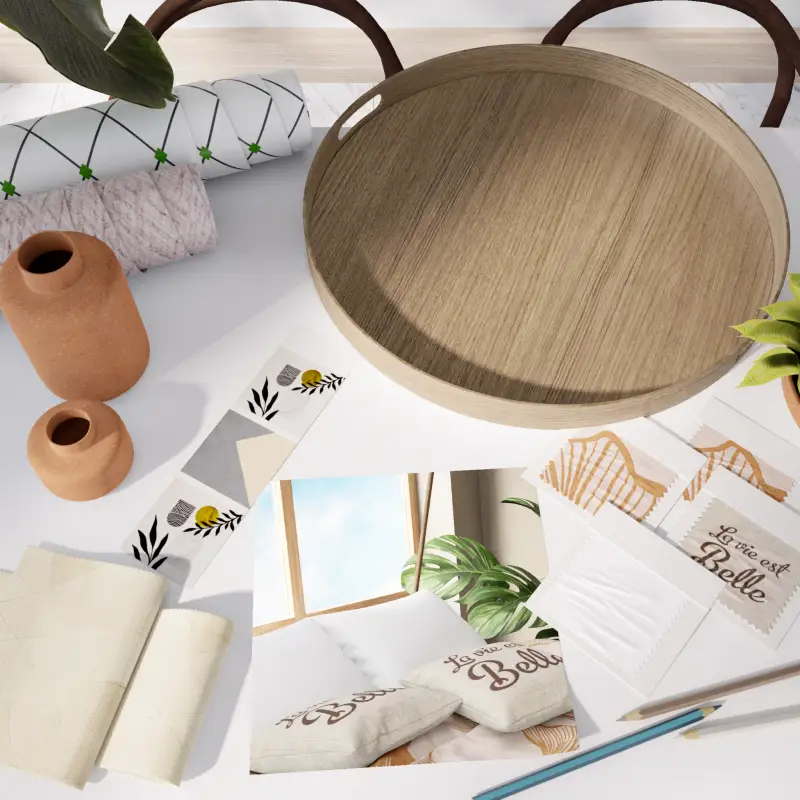 redecor-img