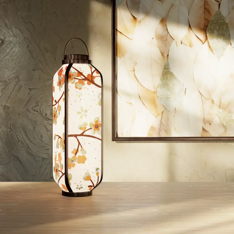 redecor-img