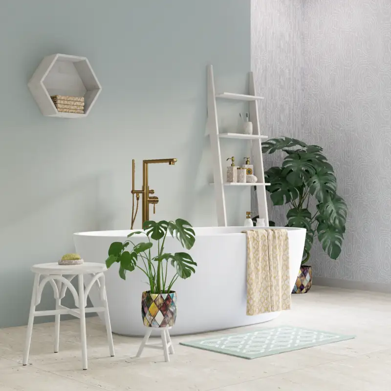 redecor-img