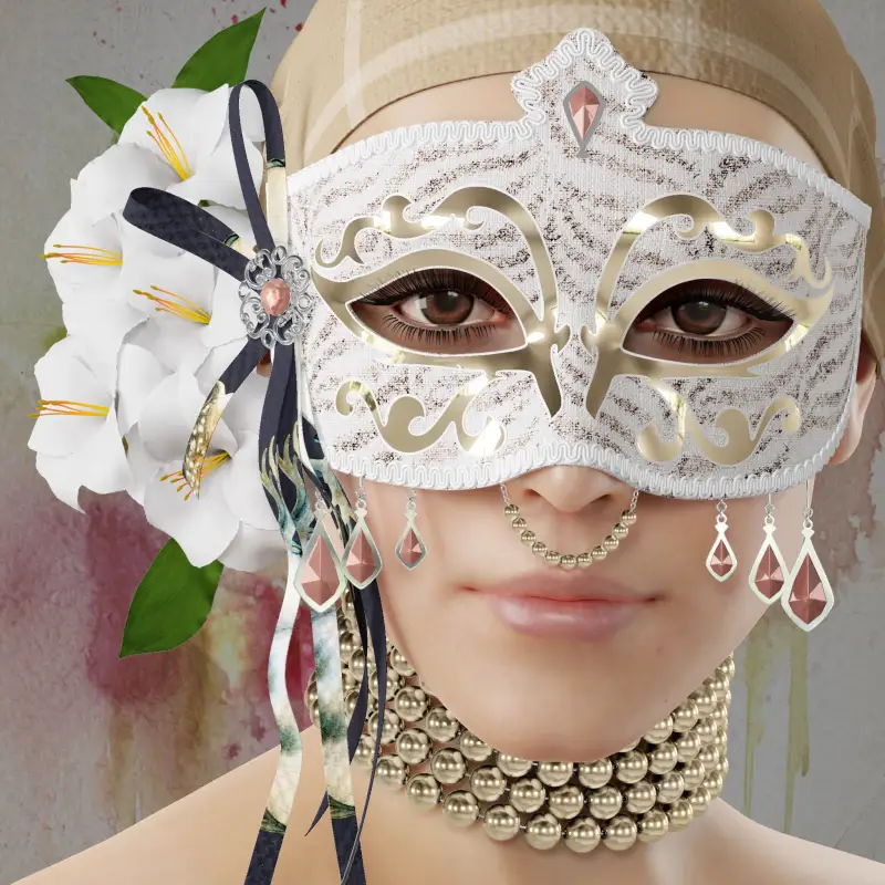 redecor-img
