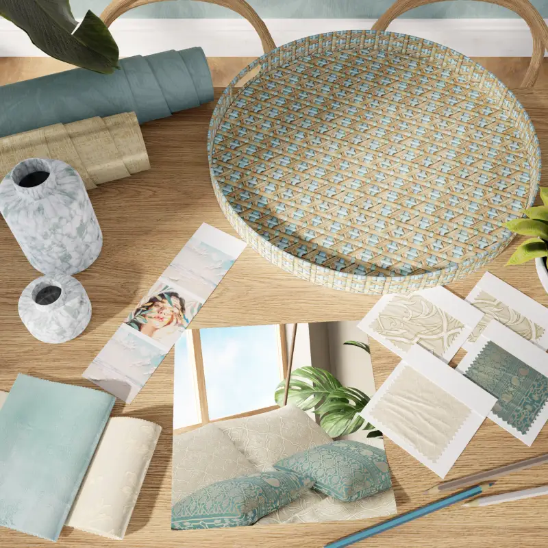 redecor-img