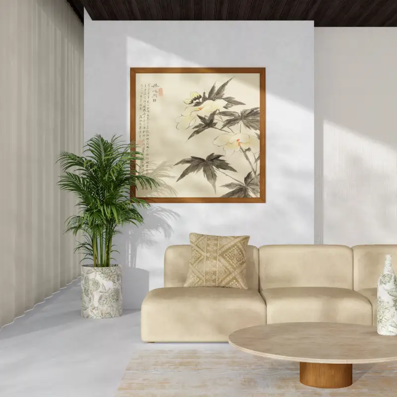 redecor-img