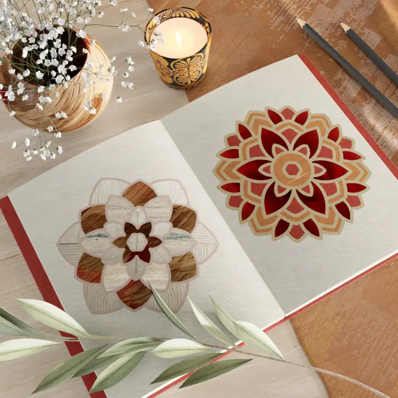 redecor-img