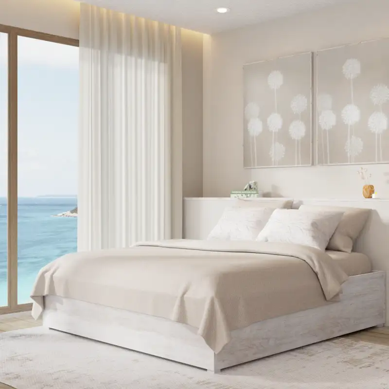 redecor-img