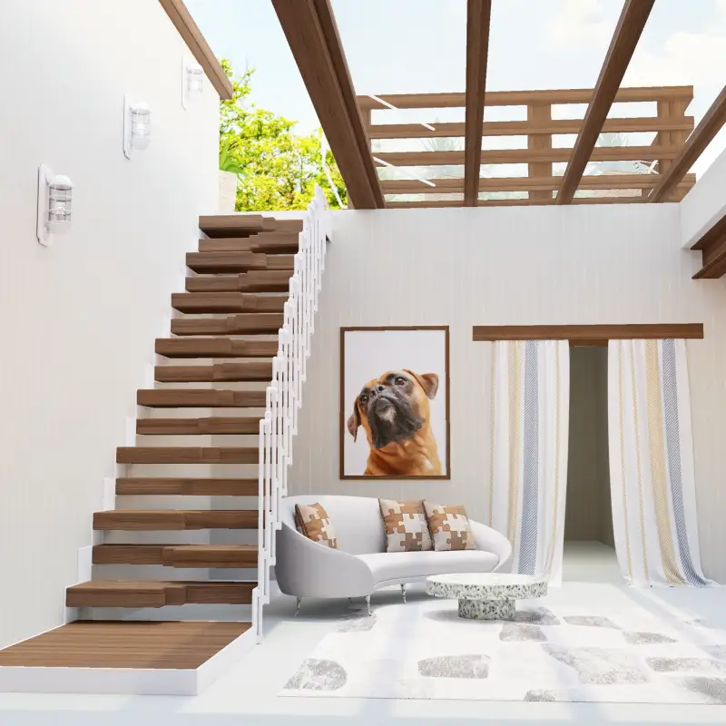 redecor-img