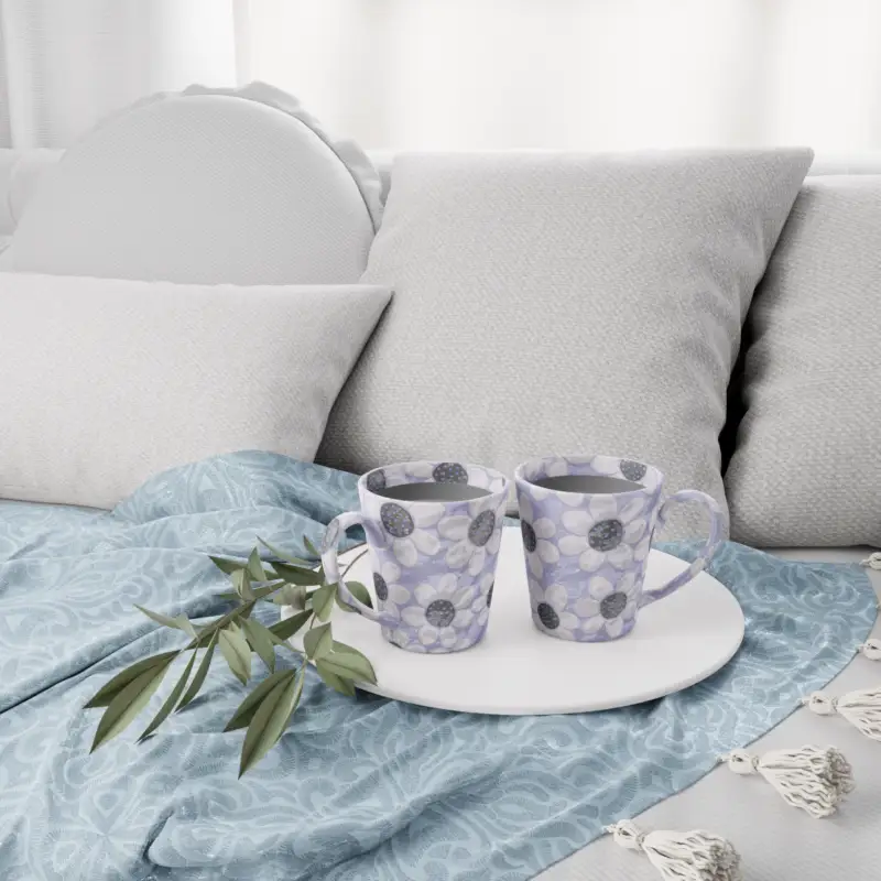 redecor-img
