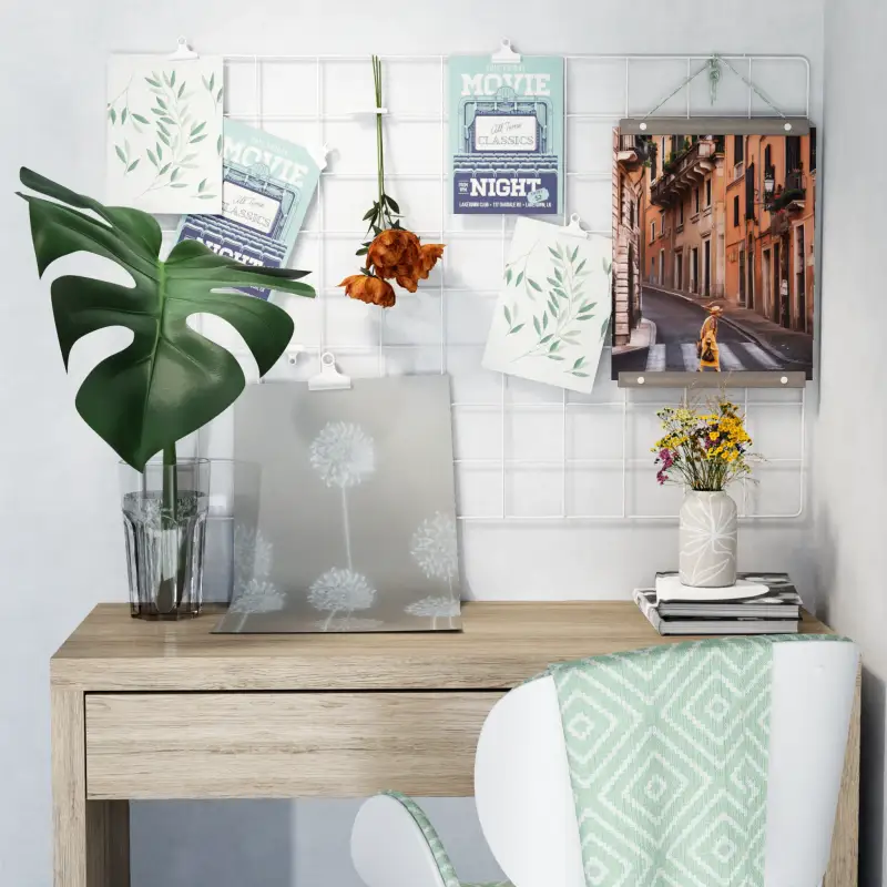 redecor-img