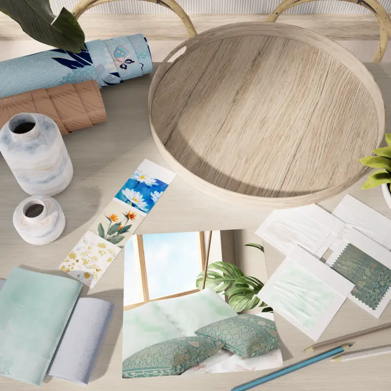 redecor-img