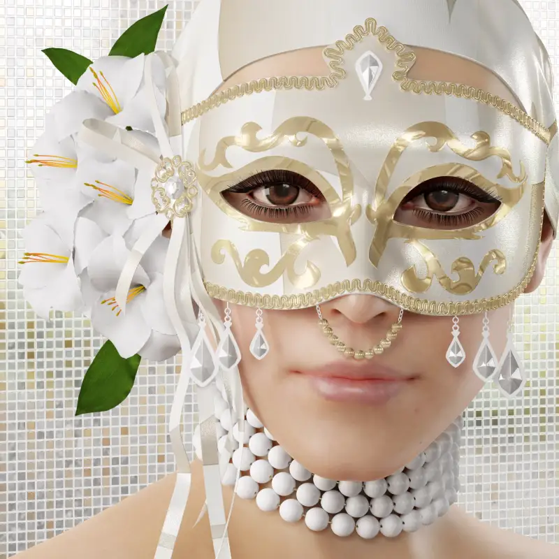 redecor-img