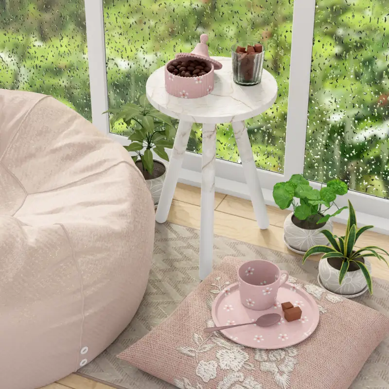redecor-img