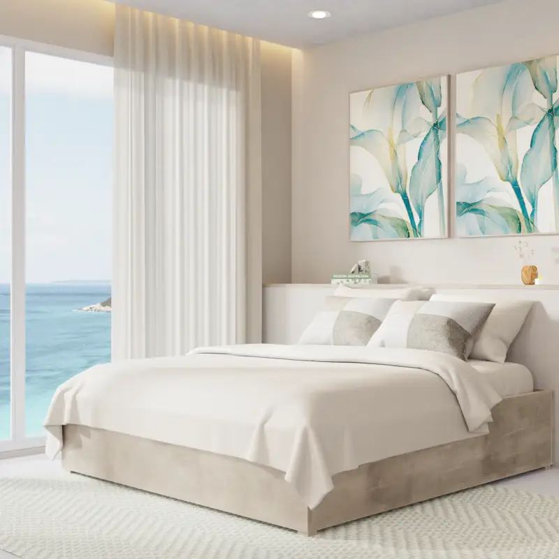 redecor-img