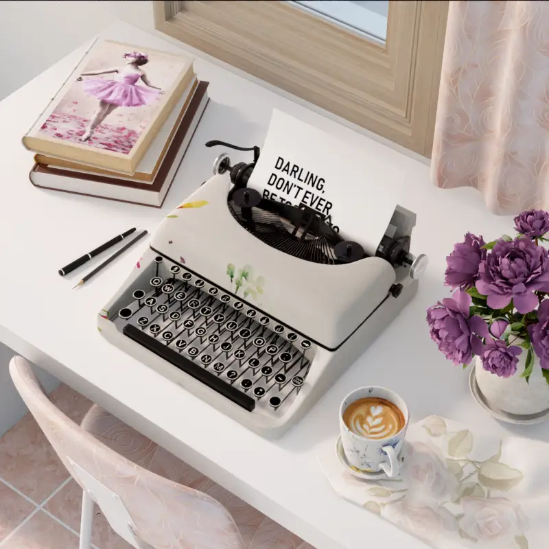 redecor-img