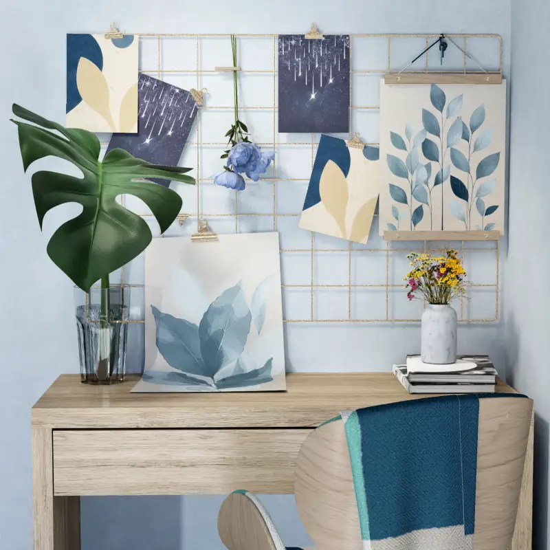 redecor-img