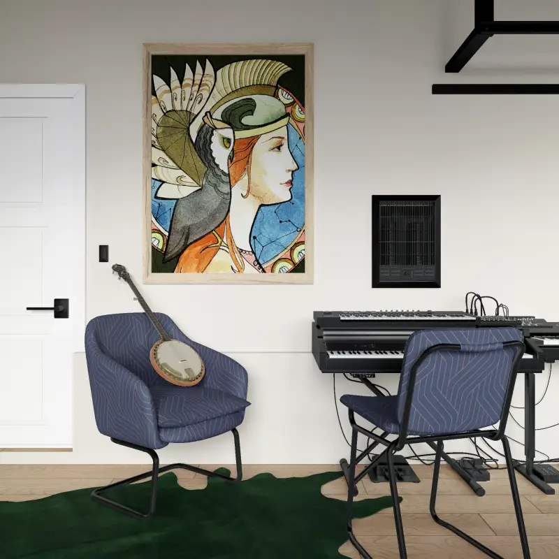 redecor-img
