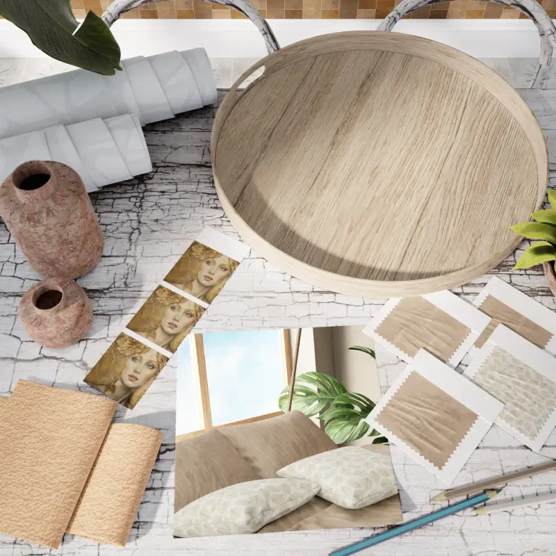 redecor-img