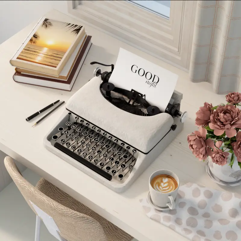 redecor-img