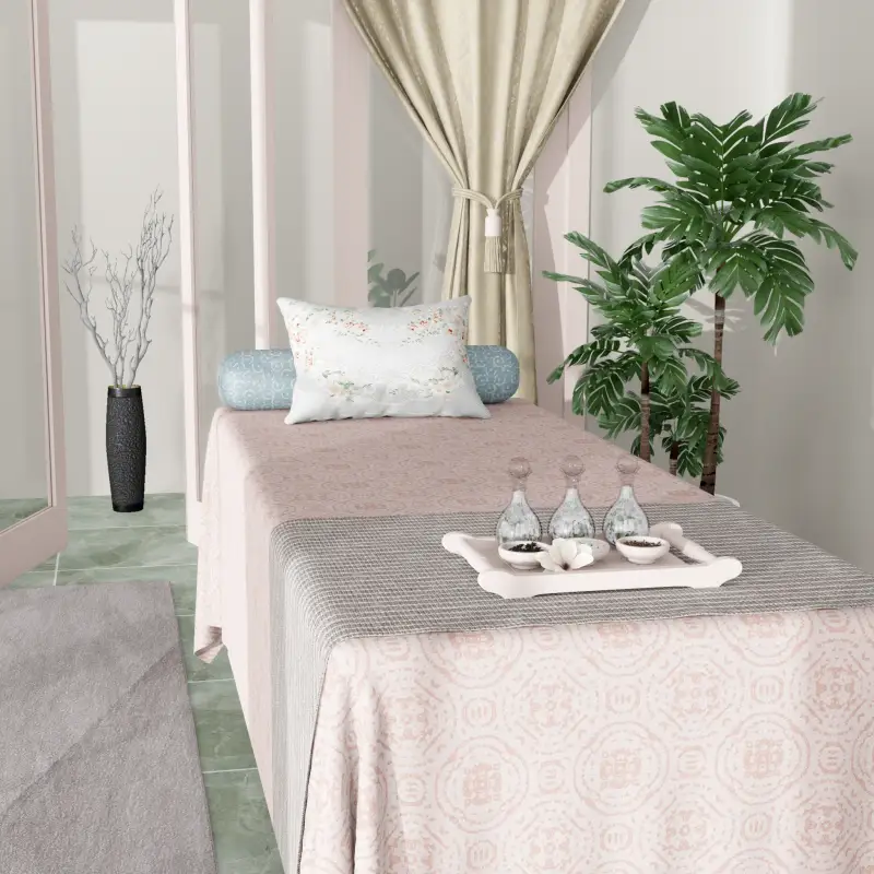 redecor-img