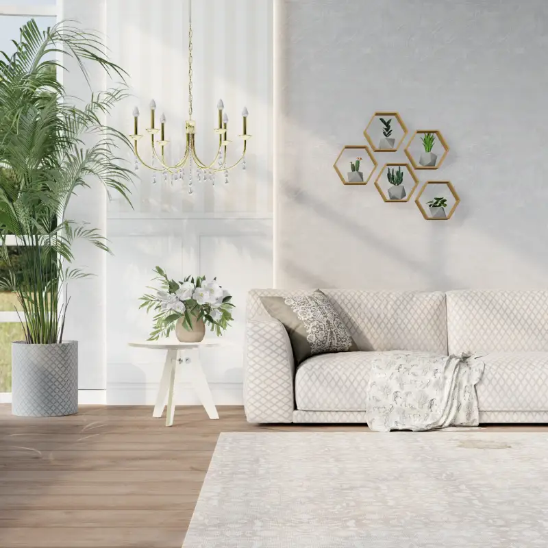 redecor-img
