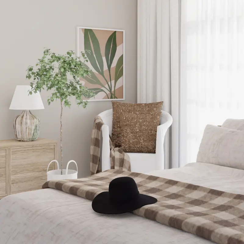 redecor-img