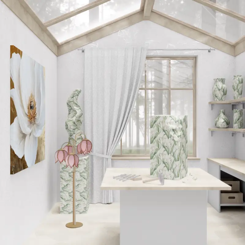 redecor-img