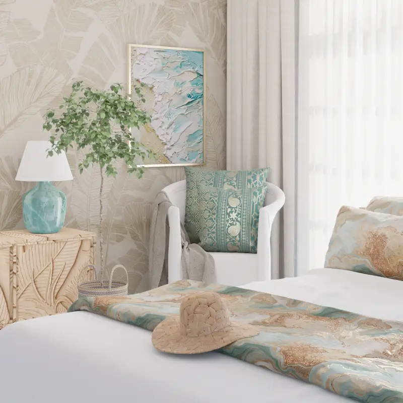 redecor-img