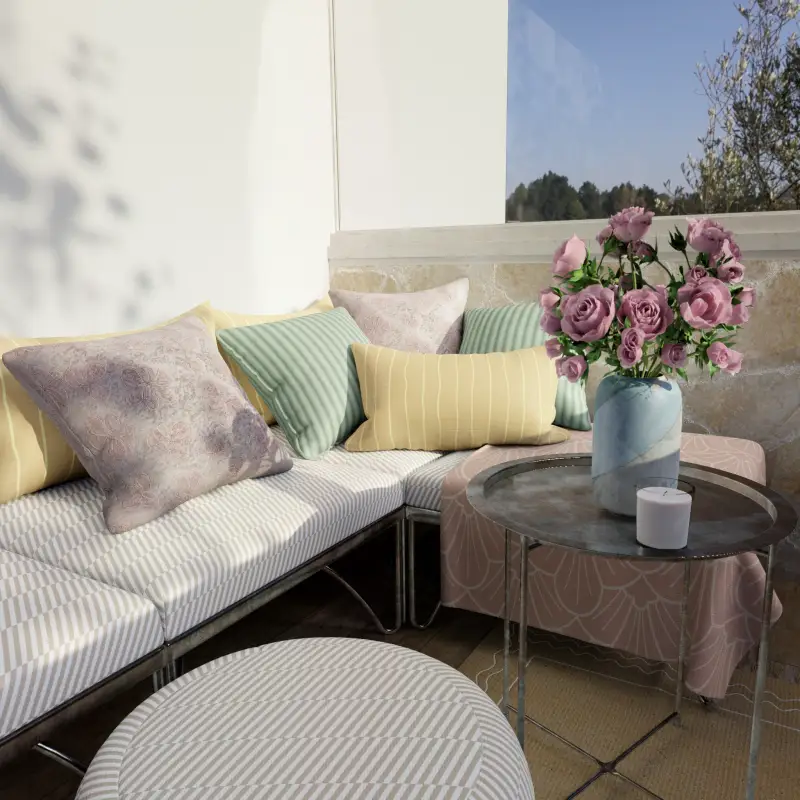 redecor-img